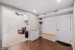 2148 Pheasant Hill Rd, Lansdale, PA 19446 - Photo 21
