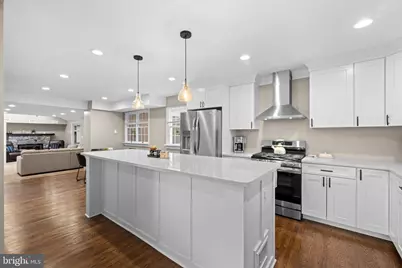 2148 Pheasant Hill Road, Lansdale, PA 19446 - Photo 11