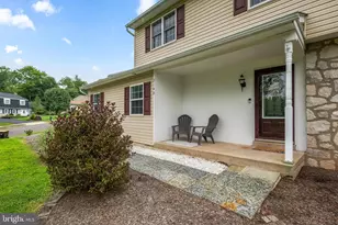 2148 Pheasant Hill Rd, Lansdale, PA 19446 - Photo 5