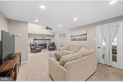 2148 Pheasant Hill Road, Lansdale, PA 19446 - Photo 19
