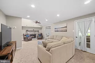 2148 Pheasant Hill Rd, Lansdale, PA 19446 - Photo 19