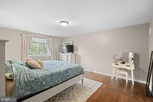 2148 Pheasant Hill Rd, Lansdale, PA 19446 - Photo 41