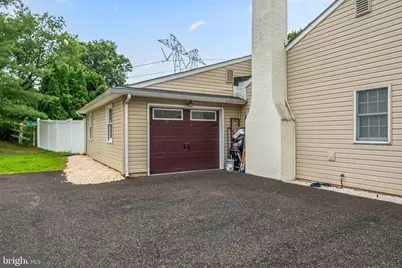 2148 Pheasant Hill Road, Lansdale, PA 19446 - Photo 7