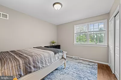 2148 Pheasant Hill Road, Lansdale, PA 19446 - Photo 33
