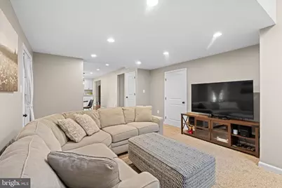 2148 Pheasant Hill Road, Lansdale, PA 19446 - Photo 17