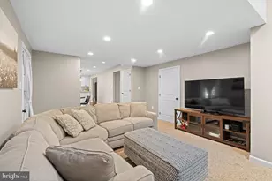 2148 Pheasant Hill Rd, Lansdale, PA 19446 - Photo 17