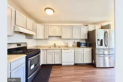 854 Andover Road, Lansdale, PA 19446 - Photo 3