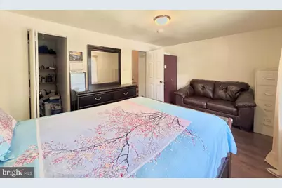 854 Andover Road, Lansdale, PA 19446 - Photo 5