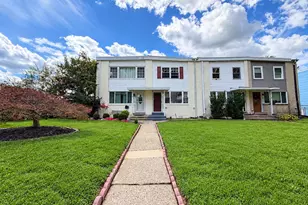 854 Andover Rd, Lansdale, PA 19446 - Photo 1