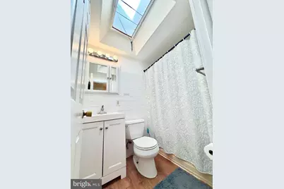 854 Andover Road, Lansdale, PA 19446 - Photo 11