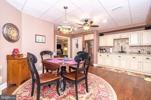 397 Augusta Dr, Telford, PA 18969 - Photo 79