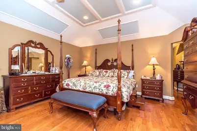397 Augusta Drive, Telford, PA 18969 - Photo 61