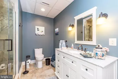 397 Augusta Drive, Telford, PA 18969 - Photo 81