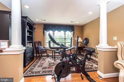397 Augusta Drive, Telford, PA 18969 - Photo 63