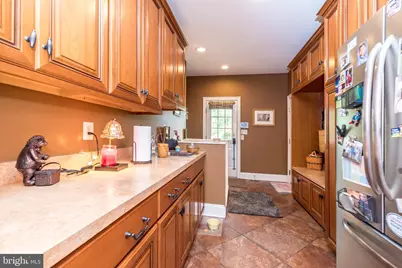397 Augusta Drive, Telford, PA 18969 - Photo 43