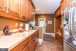 397 Augusta Dr, Telford, PA 18969 - Photo 43