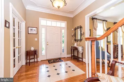 397 Augusta Drive, Telford, PA 18969 - Photo 25