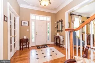 397 Augusta Dr, Telford, PA 18969 - Photo 25