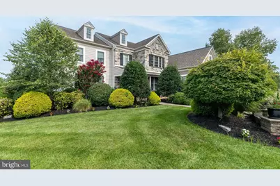 397 Augusta Drive, Telford, PA 18969 - Photo 5