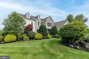 397 Augusta Dr, Telford, PA 18969 - Photo 5
