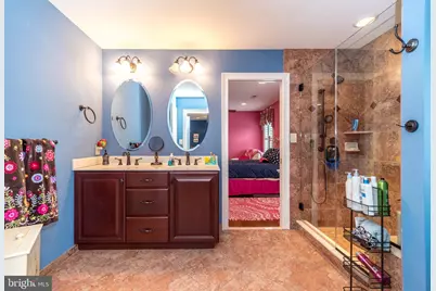 397 Augusta Drive, Telford, PA 18969 - Photo 71