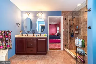 397 Augusta Dr, Telford, PA 18969 - Photo 71