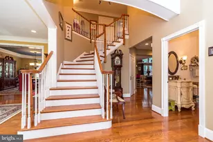 397 Augusta Dr, Telford, PA 18969 - Photo 59