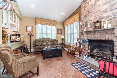 397 Augusta Drive, Telford, PA 18969 - Photo 49