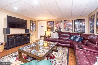 397 Augusta Drive, Telford, PA 18969 - Photo 83