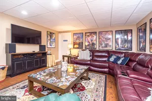 397 Augusta Dr, Telford, PA 18969 - Photo 83