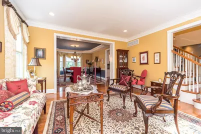 397 Augusta Drive, Telford, PA 18969 - Photo 31