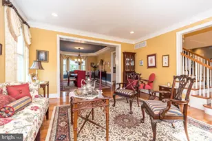397 Augusta Dr, Telford, PA 18969 - Photo 31