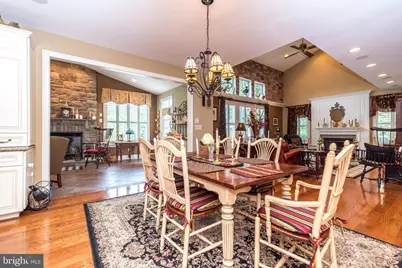 397 Augusta Drive, Telford, PA 18969 - Photo 51