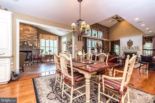 397 Augusta Dr, Telford, PA 18969 - Photo 51
