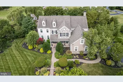 397 Augusta Drive, Telford, PA 18969 - Photo 89