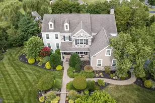 397 Augusta Dr, Telford, PA 18969 - Photo 89