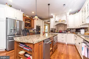 397 Augusta Dr, Telford, PA 18969 - Photo 37