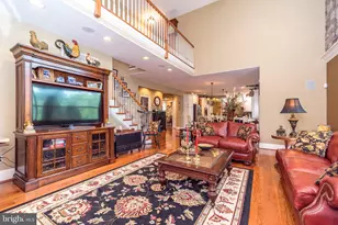 397 Augusta Dr, Telford, PA 18969 - Photo 55