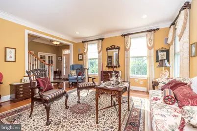 397 Augusta Drive, Telford, PA 18969 - Photo 29