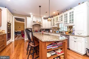 397 Augusta Dr, Telford, PA 18969 - Photo 35