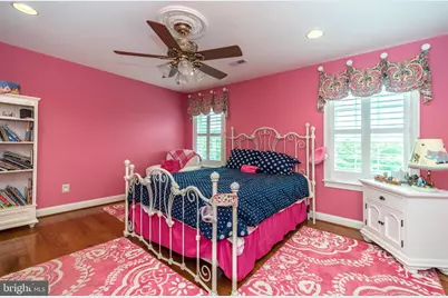 397 Augusta Drive, Telford, PA 18969 - Photo 73