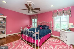 397 Augusta Dr, Telford, PA 18969 - Photo 73