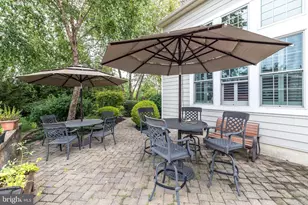 397 Augusta Dr, Telford, PA 18969 - Photo 9