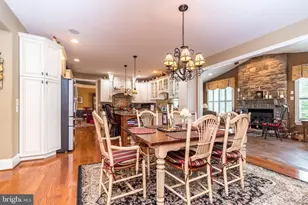 397 Augusta Dr, Telford, PA 18969 - Photo 47
