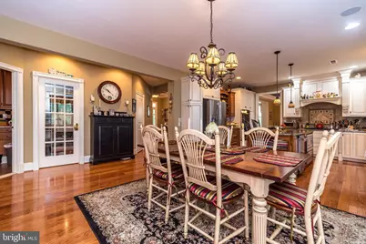 397 Augusta Drive, Telford, PA 18969 - Photo 41