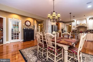 397 Augusta Dr, Telford, PA 18969 - Photo 41