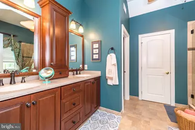 397 Augusta Drive, Telford, PA 18969 - Photo 65