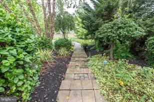397 Augusta Dr, Telford, PA 18969 - Photo 11