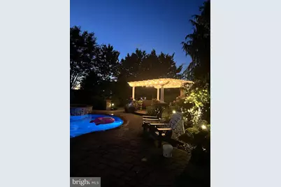 397 Augusta Drive, Telford, PA 18969 - Photo 105