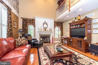 397 Augusta Drive, Telford, PA 18969 - Photo 53